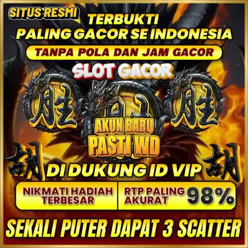 Download Apps